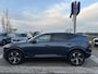 Polestar 3 Long range Dual motor Pilot Plus 111 kWh