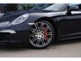 Porsche 911 3.8 Targa 4S PDK-Automaat, *NL-Auto Eerste Eigenaar*, Sport-Uitlaat, Sport-Chrono, 18-Voudige Stoelen, BOSE, PDLS