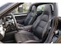 Porsche 911 3.8 Targa 4S PDK-Automaat, *NL-Auto Eerste Eigenaar*, Sport-Uitlaat, Sport-Chrono, 18-Voudige Stoelen, BOSE, PDLS
