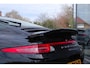 Porsche 911 3.8 Targa 4S PDK-Automaat, *NL-Auto Eerste Eigenaar*, Sport-Uitlaat, Sport-Chrono, 18-Voudige Stoelen, BOSE, PDLS