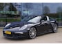 Porsche 911 3.8 Targa 4S PDK-Automaat, *NL-Auto Eerste Eigenaar*, Sport-Uitlaat, Sport-Chrono, 18-Voudige Stoelen, BOSE, PDLS