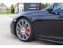 Porsche 911 3.8 Targa 4S PDK-Automaat, *NL-Auto Eerste Eigenaar*, Sport-Uitlaat, Sport-Chrono, 18-Voudige Stoelen, BOSE, PDLS