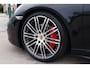 Porsche 911 3.8 Targa 4S PDK-Automaat, *NL-Auto Eerste Eigenaar*, Sport-Uitlaat, Sport-Chrono, 18-Voudige Stoelen, BOSE, PDLS