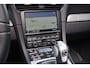 Porsche 911 3.8 Targa 4S PDK-Automaat, *NL-Auto Eerste Eigenaar*, Sport-Uitlaat, Sport-Chrono, 18-Voudige Stoelen, BOSE, PDLS
