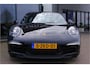 Porsche 911 3.8 Targa 4S PDK-Automaat, *NL-Auto Eerste Eigenaar*, Sport-Uitlaat, Sport-Chrono, 18-Voudige Stoelen, BOSE, PDLS