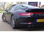 Porsche 911 3.8 Targa 4S PDK-Automaat, *NL-Auto Eerste Eigenaar*, Sport-Uitlaat, Sport-Chrono, 18-Voudige Stoelen, BOSE, PDLS