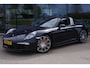 Porsche 911 3.8 Targa 4S PDK-Automaat, *NL-Auto Eerste Eigenaar*, Sport-Uitlaat, Sport-Chrono, 18-Voudige Stoelen, BOSE, PDLS