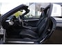 Porsche 911 3.8 Targa 4S PDK-Automaat, *NL-Auto Eerste Eigenaar*, Sport-Uitlaat, Sport-Chrono, 18-Voudige Stoelen, BOSE, PDLS