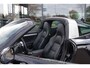 Porsche 911 3.8 Targa 4S PDK-Automaat, *NL-Auto Eerste Eigenaar*, Sport-Uitlaat, Sport-Chrono, 18-Voudige Stoelen, BOSE, PDLS