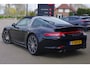 Porsche 911 3.8 Targa 4S PDK-Automaat, *NL-Auto Eerste Eigenaar*, Sport-Uitlaat, Sport-Chrono, 18-Voudige Stoelen, BOSE, PDLS
