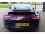 Porsche 911 3.8 Targa 4S PDK-Automaat, *NL-Auto Eerste Eigenaar*, Sport-Uitlaat, Sport-Chrono, 18-Voudige Stoelen, BOSE, PDLS