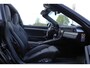 Porsche 911 3.8 Targa 4S PDK-Automaat, *NL-Auto Eerste Eigenaar*, Sport-Uitlaat, Sport-Chrono, 18-Voudige Stoelen, BOSE, PDLS