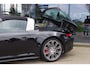 Porsche 911 3.8 Targa 4S PDK-Automaat, *NL-Auto Eerste Eigenaar*, Sport-Uitlaat, Sport-Chrono, 18-Voudige Stoelen, BOSE, PDLS