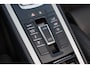 Porsche 911 3.8 Targa 4S PDK-Automaat, *NL-Auto Eerste Eigenaar*, Sport-Uitlaat, Sport-Chrono, 18-Voudige Stoelen, BOSE, PDLS