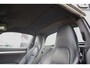 Porsche 911 3.8 Targa 4S PDK-Automaat, *NL-Auto Eerste Eigenaar*, Sport-Uitlaat, Sport-Chrono, 18-Voudige Stoelen, BOSE, PDLS