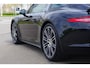 Porsche 911 3.8 Targa 4S PDK-Automaat, *NL-Auto Eerste Eigenaar*, Sport-Uitlaat, Sport-Chrono, 18-Voudige Stoelen, BOSE, PDLS