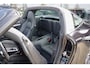 Porsche 911 3.8 Targa 4S PDK-Automaat, *NL-Auto Eerste Eigenaar*, Sport-Uitlaat, Sport-Chrono, 18-Voudige Stoelen, BOSE, PDLS