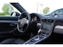 Porsche 911 3.8 Targa 4S PDK-Automaat, *NL-Auto Eerste Eigenaar*, Sport-Uitlaat, Sport-Chrono, 18-Voudige Stoelen, BOSE, PDLS
