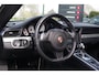 Porsche 911 3.8 Targa 4S PDK-Automaat, *NL-Auto Eerste Eigenaar*, Sport-Uitlaat, Sport-Chrono, 18-Voudige Stoelen, BOSE, PDLS