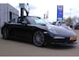 Porsche 911 3.8 Targa 4S PDK-Automaat, *NL-Auto Eerste Eigenaar*, Sport-Uitlaat, Sport-Chrono, 18-Voudige Stoelen, BOSE, PDLS