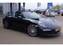 Porsche 911 3.8 Targa 4S PDK-Automaat, *NL-Auto Eerste Eigenaar*, Sport-Uitlaat, Sport-Chrono, 18-Voudige Stoelen, BOSE, PDLS
