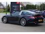 Porsche 911 3.8 Targa 4S PDK-Automaat, *NL-Auto Eerste Eigenaar*, Sport-Uitlaat, Sport-Chrono, 18-Voudige Stoelen, BOSE, PDLS