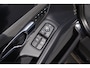 Porsche 911 3.8 Targa 4S PDK-Automaat, *NL-Auto Eerste Eigenaar*, Sport-Uitlaat, Sport-Chrono, 18-Voudige Stoelen, BOSE, PDLS