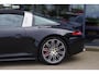 Porsche 911 3.8 Targa 4S PDK-Automaat, *NL-Auto Eerste Eigenaar*, Sport-Uitlaat, Sport-Chrono, 18-Voudige Stoelen, BOSE, PDLS