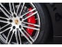 Porsche 911 3.8 Targa 4S PDK-Automaat, *NL-Auto Eerste Eigenaar*, Sport-Uitlaat, Sport-Chrono, 18-Voudige Stoelen, BOSE, PDLS