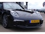 Porsche 911 3.8 Targa 4S PDK-Automaat, *NL-Auto Eerste Eigenaar*, Sport-Uitlaat, Sport-Chrono, 18-Voudige Stoelen, BOSE, PDLS