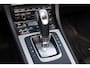 Porsche 911 3.8 Targa 4S PDK-Automaat, *NL-Auto Eerste Eigenaar*, Sport-Uitlaat, Sport-Chrono, 18-Voudige Stoelen, BOSE, PDLS