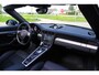 Porsche 911 3.8 Targa 4S PDK-Automaat, *NL-Auto Eerste Eigenaar*, Sport-Uitlaat, Sport-Chrono, 18-Voudige Stoelen, BOSE, PDLS