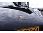Porsche 911 3.8 Targa 4S PDK-Automaat, *NL-Auto Eerste Eigenaar*, Sport-Uitlaat, Sport-Chrono, 18-Voudige Stoelen, BOSE, PDLS
