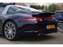 Porsche 911 3.8 Targa 4S PDK-Automaat, *NL-Auto Eerste Eigenaar*, Sport-Uitlaat, Sport-Chrono, 18-Voudige Stoelen, BOSE, PDLS