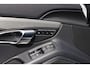 Porsche 911 3.8 Targa 4S PDK-Automaat, *NL-Auto Eerste Eigenaar*, Sport-Uitlaat, Sport-Chrono, 18-Voudige Stoelen, BOSE, PDLS