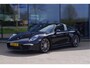 Porsche 911 3.8 Targa 4S PDK-Automaat, *NL-Auto Eerste Eigenaar*, Sport-Uitlaat, Sport-Chrono, 18-Voudige Stoelen, BOSE, PDLS