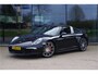Porsche 911 3.8 Targa 4S PDK-Automaat, *NL-Auto Eerste Eigenaar*, Sport-Uitlaat, Sport-Chrono, 18-Voudige Stoelen, BOSE, PDLS