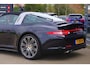 Porsche 911 3.8 Targa 4S PDK-Automaat, *NL-Auto Eerste Eigenaar*, Sport-Uitlaat, Sport-Chrono, 18-Voudige Stoelen, BOSE, PDLS