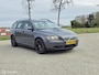 Volvo V50 2.4