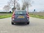 Volvo V50 2.4