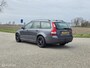 Volvo V50 2.4