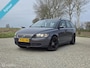 Volvo V50 2.4