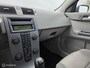 Volvo V50 2.4