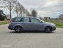 Volvo V50 2.4