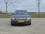 Volvo V50 2.4
