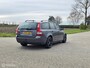 Volvo V50 2.4