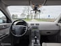 Volvo V50 2.4
