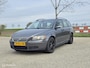 Volvo V50 2.4