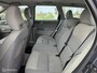 Volvo V50 2.4