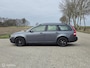 Volvo V50 2.4